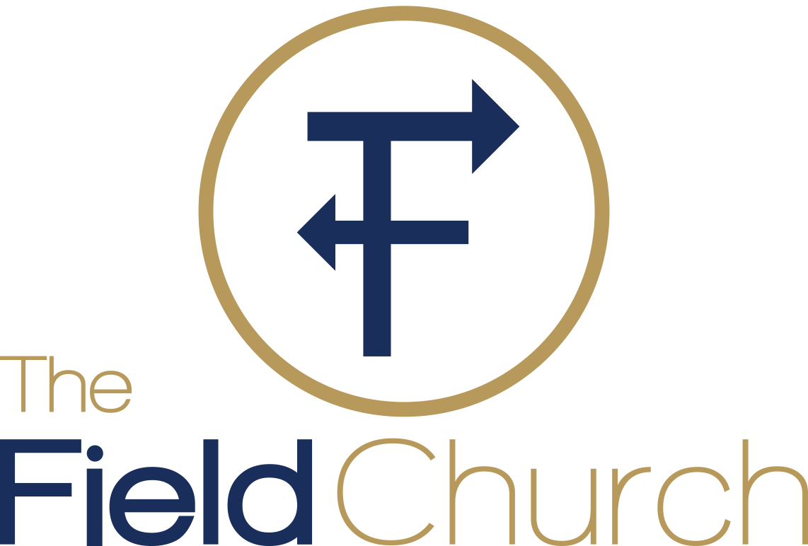 The Field Church