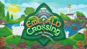 TFC Vacation Bible School 2026 @ The Field Church