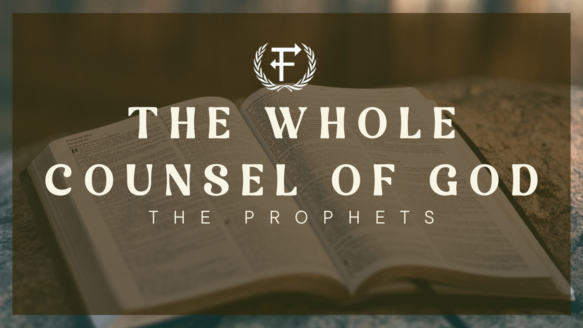 sermon series image for bo – 10