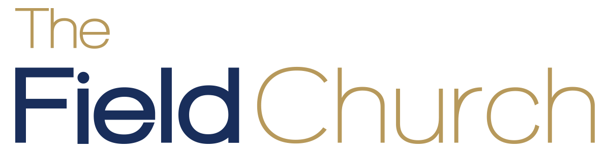 cropped-01thefieldchurchlogo-1