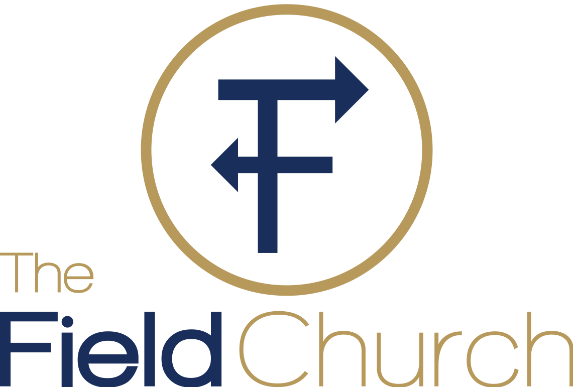 cropped-01thefieldchurchlogo.png